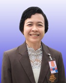 หัวหน้าสำนักงานสาขาวิทยบริการ จ.สุรินทร์ Image