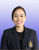 หัวหน้างานบริหารและธุรการ Image