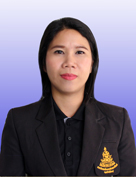 หัวหน้างานสารสนเทศ Image