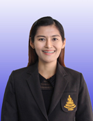 หัวหน้างานบริการศึกษา Image