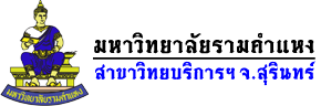 Joomla5