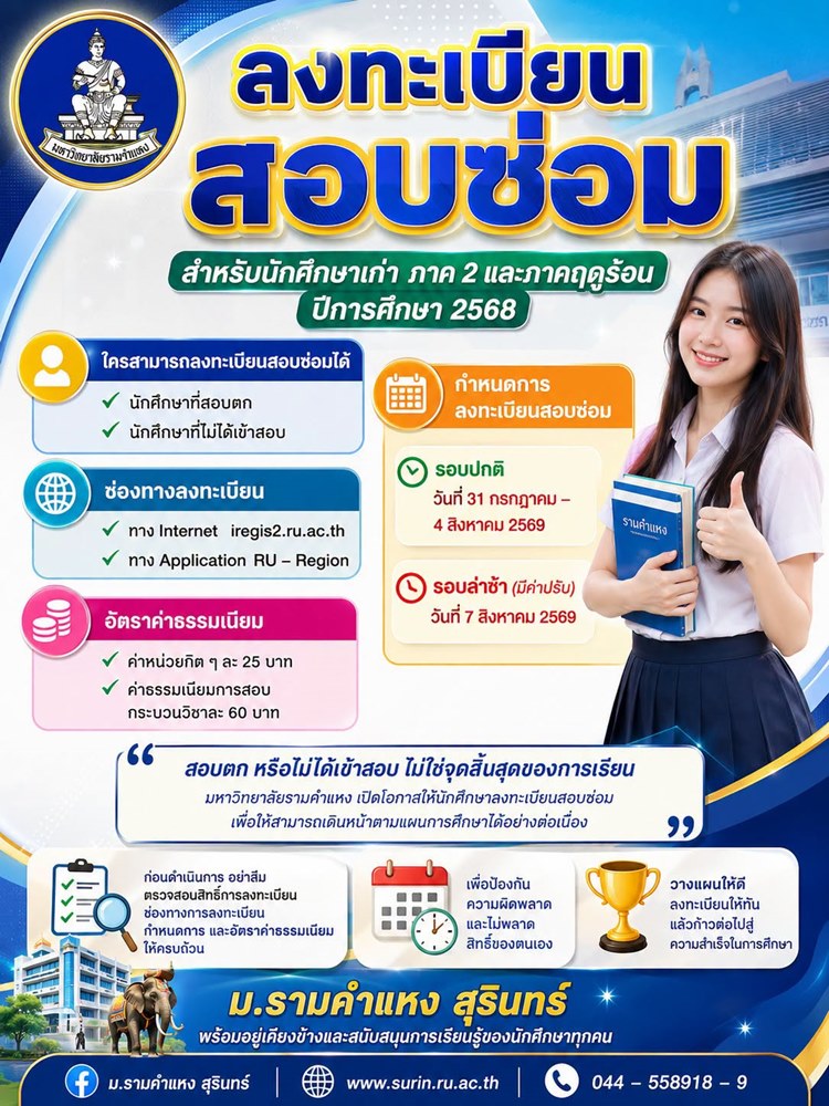 แบบแสดงความจำนงการเข้าพิธีพระราชทานปริญญาบัตรของบัณฑิต ระดับชั้นปริญญาตรี